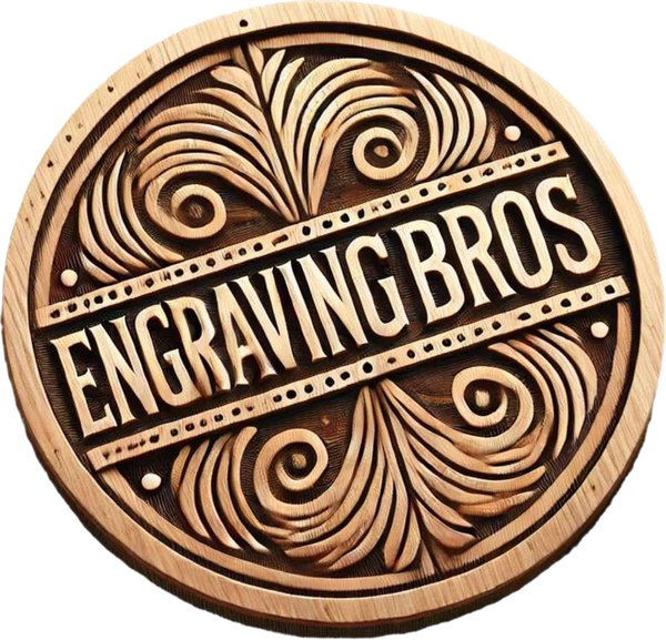 EngravingBrothers