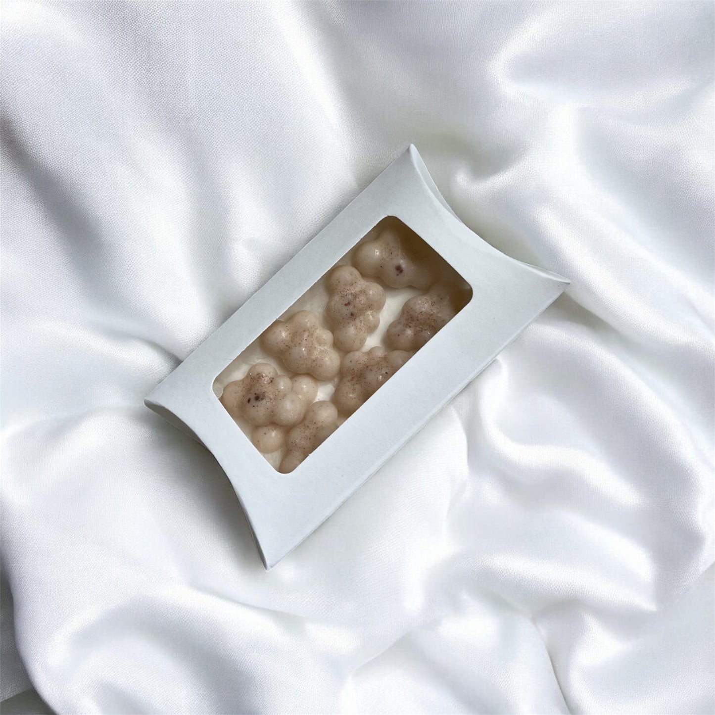 Waxly - Mézeskalács